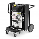 Взривобезопасена прахосмукачка Karcher IVC 60/12-1 Ec H Z22 *EU thumb