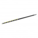 Телескопичен удължител Karcher, хибриден, дължина 10 м thumb