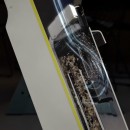 Безкабелнa прахосмукачка Karcher за сухо и мокро почистване FCV 4 EXTRA + thumb