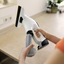 Window Vac WV 8 Signature Line thumb