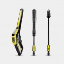 Водоструйка Karcher K 5 Power Control Flex thumb