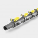 Комплект адаптери за телескопични удължители Karcher thumb