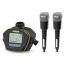 таймер SensoTimer ST 6 DUO eco!ogic thumb