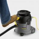 Прахосмукачка Karcher T 10/1 Adv *EU thumb