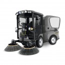 Комунална машина Karcher MC 130 plus thumb
