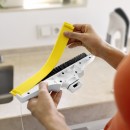 Window Vac WV 8 Signature Line thumb