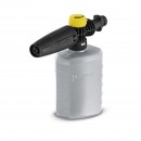 Дюза за пяна/ Пеногенератор Karcher FJ 6 Foam Jet thumb