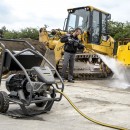 Водоструйка Karcher HD 9/50 Ge Cage thumb