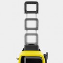 Водоструйка Karcher K 7 Comfort Premium thumb