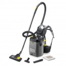 Прахосмукачка Karcher BV 5/1 *EU thumb