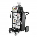 Взривобезопасена прахосмукачка Karcher IVC 60/30 Ap M Z22 *EU thumb