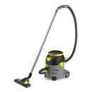 Прахосмукачка Karcher T 10/1 Adv HEPA thumb