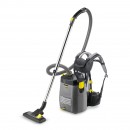Прахосмукачка Karcher BV 5/1 *EU thumb