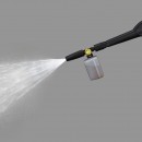 Дюза за пяна/ Пеногенератор Karcher FJ 6 Foam Jet thumb