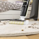 Безкабелнa прахосмукачка Karcher за сухо и мокро почистване FCV 4 Dry thumb