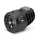 MJ 24 HANDHELD 5 В 1 MULTI JET thumb
