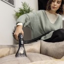 Дюза за почистване на тапицерии за спрей екстрактори Karcher SE thumb