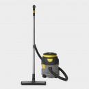 Прахосмукачка Karcher T 10/1 Adv *EU thumb
