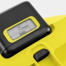 Мултифункционална прахосмукачка Karcher WD 3 Battery - уред без батерия thumb