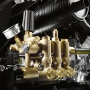 Водоструйка Karcher HD 9/50 Ge Cage thumb