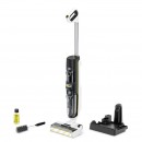 Безкабелна прахосмукачка за мокро и сухо почистване Karcher FCV 4 thumb