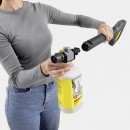 Водоструйка Karcher K 7 Comfort Premium thumb