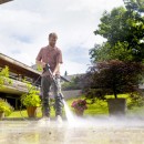 Водоструйка Karcher K 7 Comfort Premium thumb
