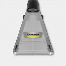 Струйник Karcher eco!Booster 145 thumb