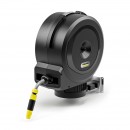 Опора за маркуч Karcher Hose Box HBX 5.25 Automatic thumb