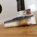 Безкабелнa прахосмукачка Karcher за сухо и мокро почистване FCV 4 EXTRA + thumb