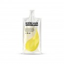 Kонцентрат за стъкло и прозорци RM 503 (4x20 ml) thumb