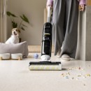 Безкабелнa прахосмукачка Karcher за сухо и мокро почистване FCV 4 EXTRA + thumb
