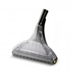 Гъвкава подова дюза за екстрактор Karcher Puzzi 30/4, 350mm