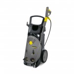 Водоструйка Karcher HD 13/18-4 S Plus *EU-I