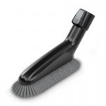 Мека четка Karcher Soft Brush за VC