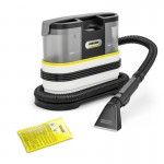 Спрей екстрактор Karcher SE 2 Spot