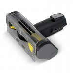 Мини турбо накрайник за Karcher VC