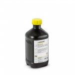 FloorPro подържащ препарат Extra RM 780