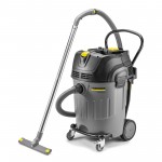 Прахосмукачка Karcher NT 65/2 Ap *EU