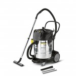 Прахосмукачка Karcher NT 70/2 Me *EU