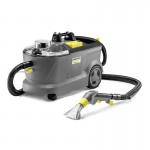 Перяща прахосмукачка /екстрактор Karcher Puzzi 10/1 *EU