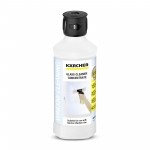 Препарат за почистване на прозорци и гладки повърхности RM 500, 500 ml
