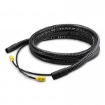 Смукателен маркуч за професионален спрей екстрактор Karcher Puzzi 30/4