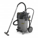 Прахосмукачка Karcher NT 70/2 Tc *EU