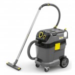 Прахосмукачка Karcher NT 40/1 Tact Te L *EU