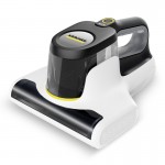 Прахосмукачка Karcher VCH 4 UVClean