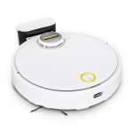 Прахосмукачка робот Karcher RCV 3