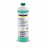 Препарат за поддържащо почистване на подове и повърхности Karcher FloorPro Multi Cleaner RM 756, 1l