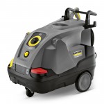 Пароструйка Karcher HDS 7/16 C *EU-I