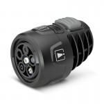 MJ 24 HANDHELD 5 В 1 MULTI JET
